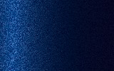 Kawasaki Blue 514