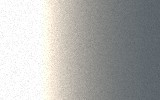 Kawasaki Grey 704