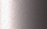 Kawasaki Grey 702
