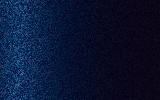 Kawasaki Blue 517