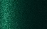 Kawasaki Green 602