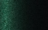 Kawasaki Dark Green 604