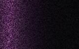 Kawasaki Purple 413