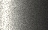 Kawasaki Grey Chasis 709