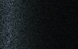 Kawasaki Black 909