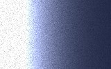 Kawasaki Light Violet 415