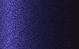 Kawasaki Blue Violet 417