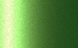 Kawasaki Candy Jade Green 607