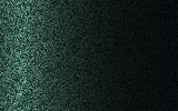 Kawasaki Green 605