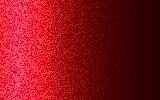 Kawasaki Luminous Crimson Red 316