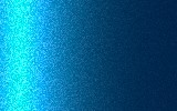 Kawasaki Candy Lighting Blue 523