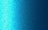 Kawasaki Candy Plasma Blue 15D