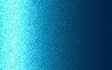 Kawasaki Blue Mat CRPB