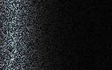 Kawasaki Black Spark 914