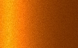 Kawasaki Orange Candy Sparkling 208