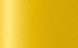 Kawasaki Yellow Pearl Shining ER6N
