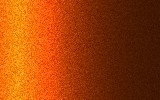 Kawasaki Candy Burnt Orange 17L