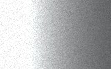 KTM Adventure Silber, Glaenzend BG