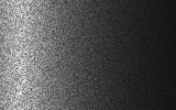 KTM Graphite Gray KC