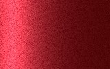 Kymco Red RR164M