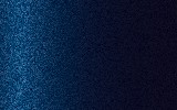 Kymco Blue 502