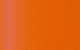 Kymco Orange 200