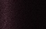 Kymco Dark Red 90N3