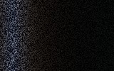 Peugeot Pearl Black 901
