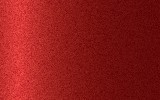 Piaggio Rosso Pamplone P882