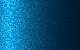 Piaggio Blu PM5/3
