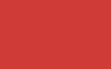 Piaggio Rosso Fragola 94 P807