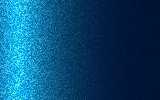 Piaggio Blu Midnight P214