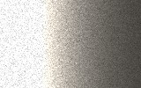 Piaggio Grigio Moonlight/Steel P729