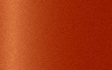 Piaggio Rosso Firenze P845