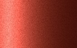 Piaggio Rosso Sioux P853