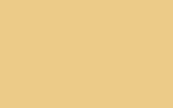 Piaggio Cuba Yellow P512