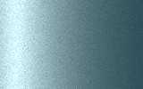 Piaggio Blue Chiaro P890