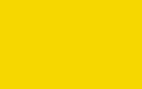 Piaggio Giallo Lemon P384
