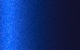 Piaggio Blu Cobalto P251