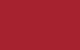 Piaggio Rosso Lacca P887