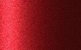 Piaggio Rosso Mic. PMC8/6