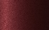 Piaggio Cherry P806/A