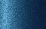 Piaggio Blu Imperiale P204/A