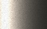 Piaggio Grigio Stone P174