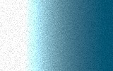 Piaggio Azzurro Iris / Sky Blu P424