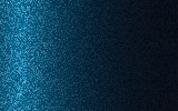 Piaggio Blu Midnight P222/A