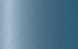 Piaggio Blue 527