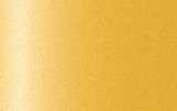 Piaggio Giallo Speedlight P908/A