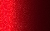 Piaggio Rosso Antares/Damasco P849/A