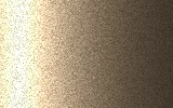 Piaggio Bronzo Perseo P579